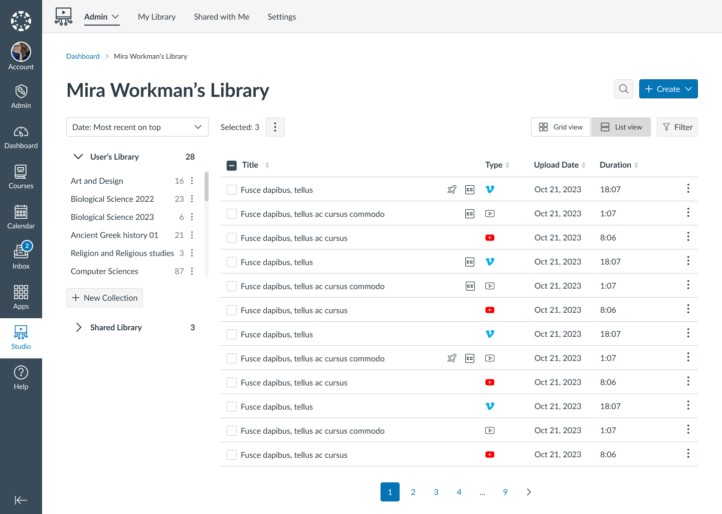 Users Lib - List View.png Users Lib - List View.png